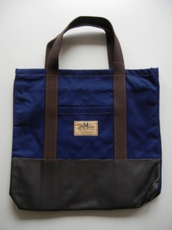SEIL MARSCHALL【サイルマーシャル】正規取り扱い店、通販可能